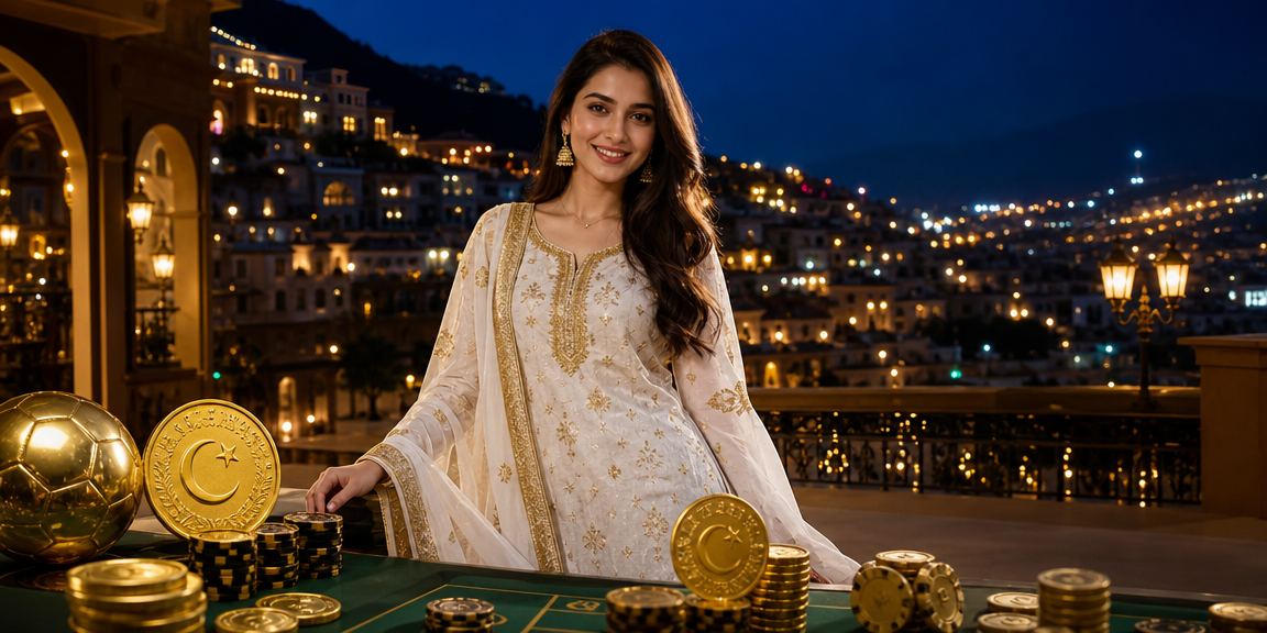 epwin