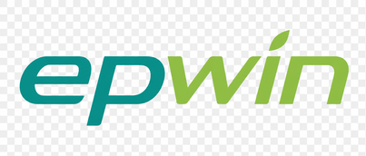 EPWin Logo